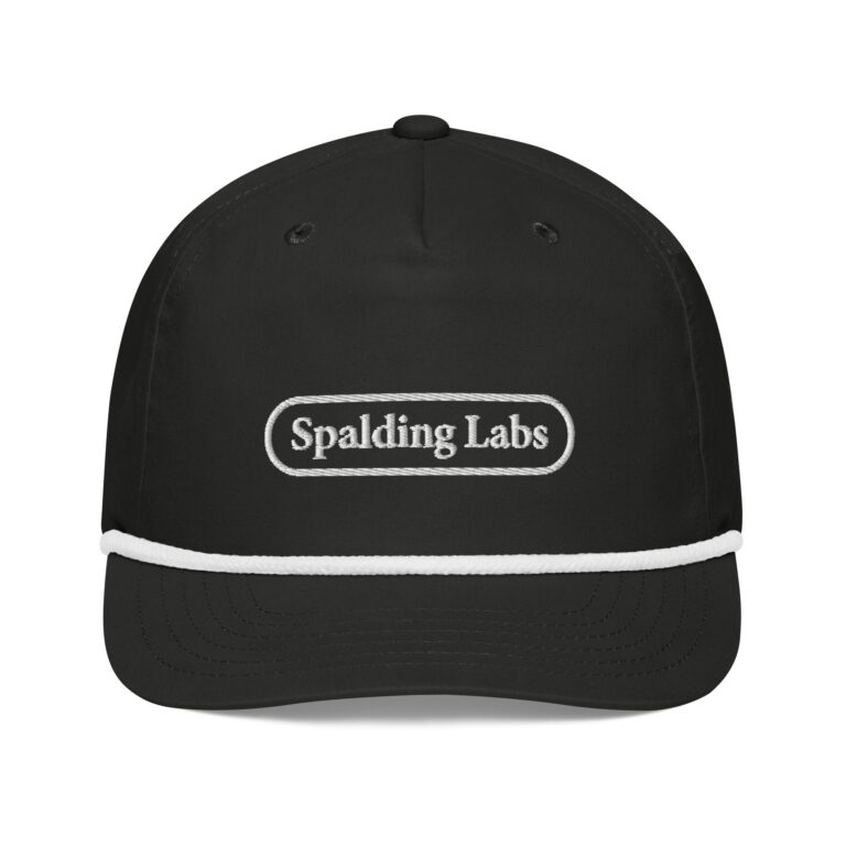 golf-rope-cap-black-white-right-front-6984f8534deca