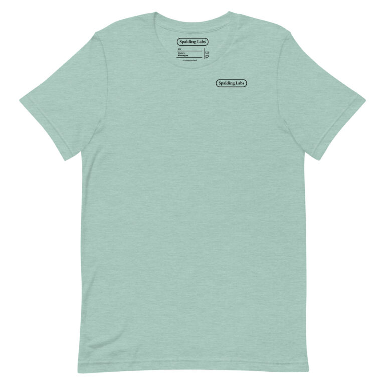 unisex-staple-t-shirt-heather-yellow-gold-front-and-back-698509bf99e5b-1