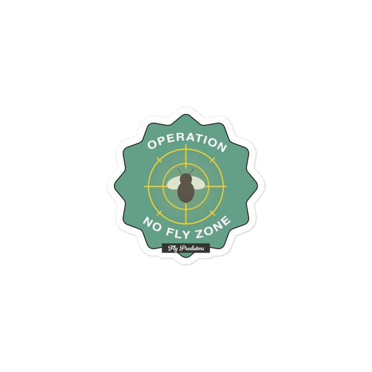 die-cut-stickers-satin-3x3-front-69cc2fe0698d0