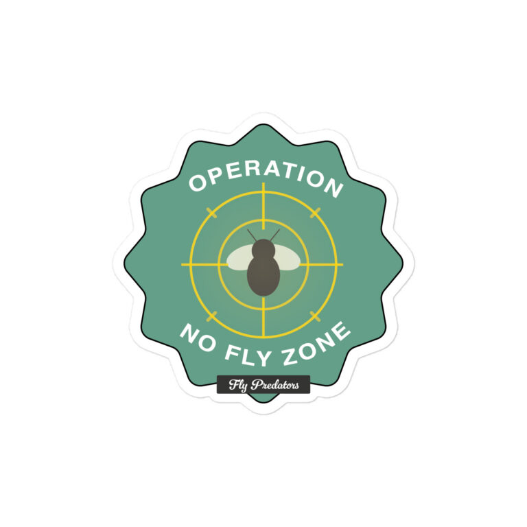 die-cut-stickers-satin-3x3-front-69cc2fe0698d0