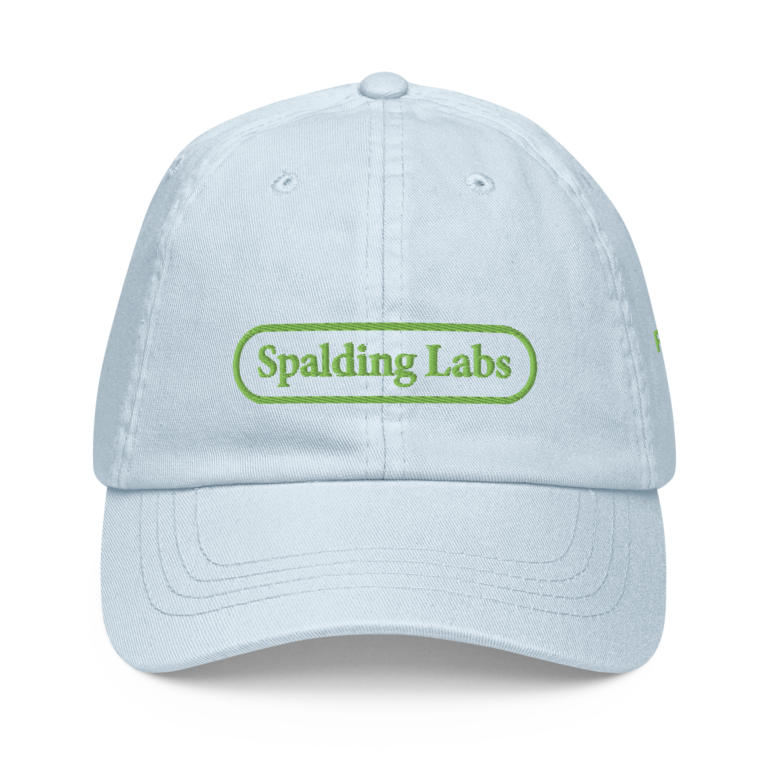 pastel-baseball-hat-pastel-mint-front-69cc226cea447