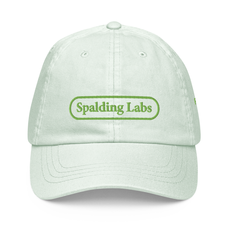 pastel-baseball-hat-pastel-mint-front-69cc226cea447