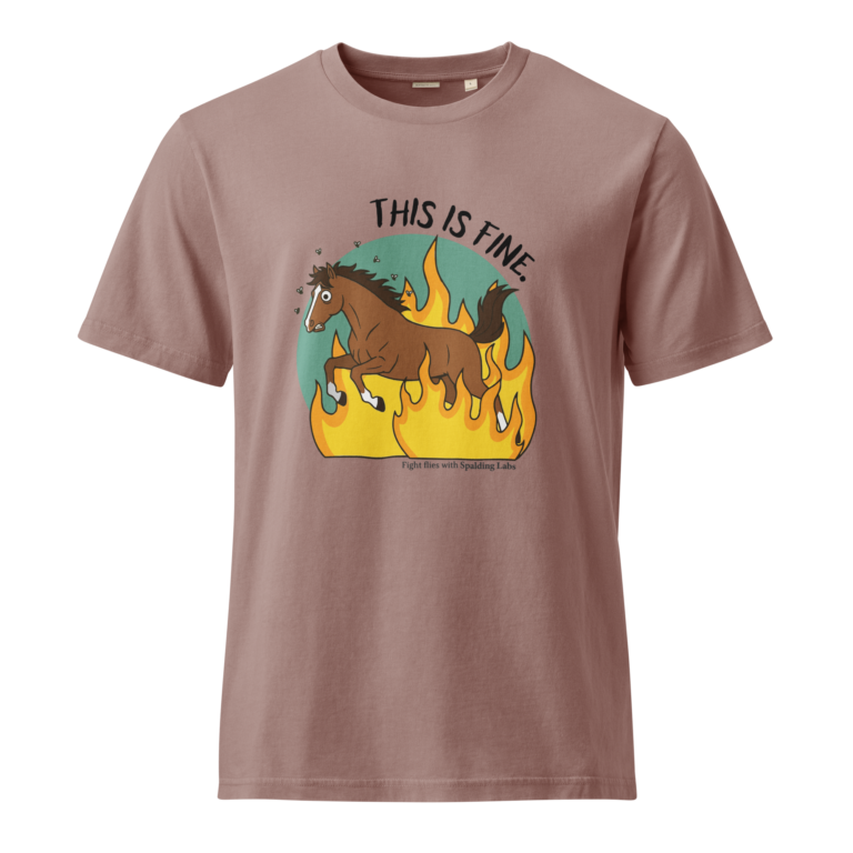 unisex-garment-dyed-creator-2.0-vintage-t-shirt-g.-dyed-stone-front-69c2b1869b037