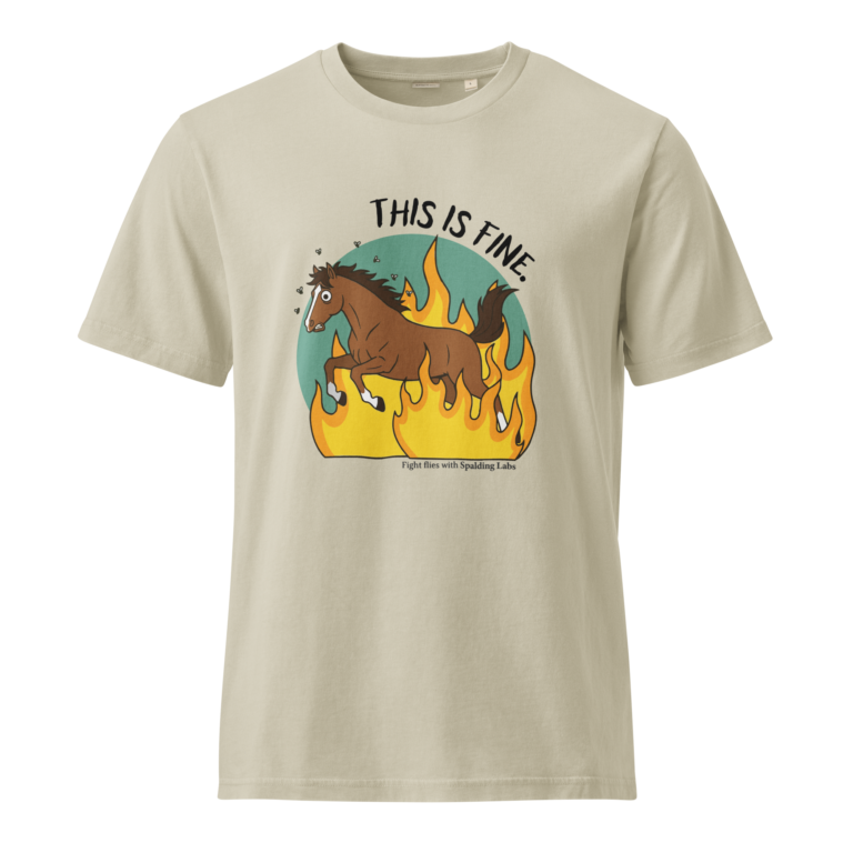 unisex-garment-dyed-creator-2.0-vintage-t-shirt-g.-dyed-stone-front-69c2b1869b037