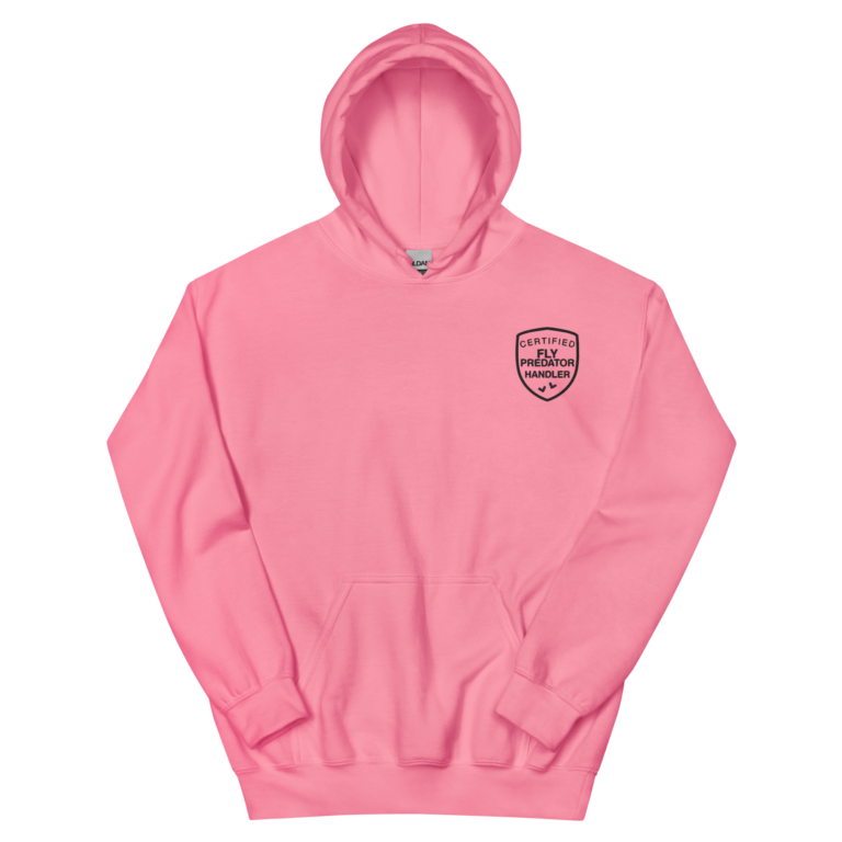 unisex-heavy-blend-hoodie-carolina-blue-front-69cc314312ff4