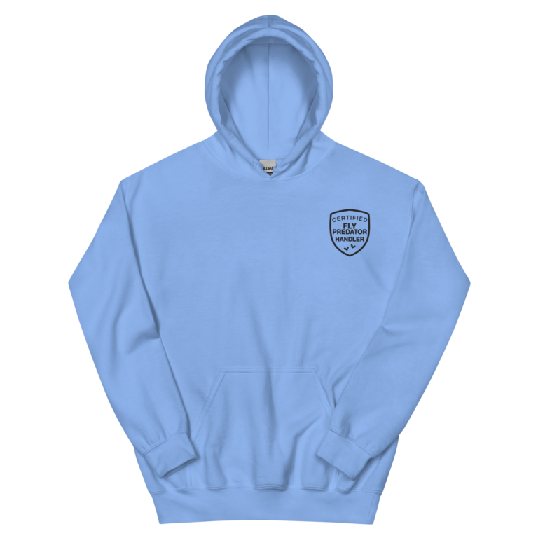 unisex-heavy-blend-hoodie-carolina-blue-front-69cc314312ff4