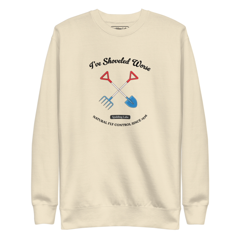 unisex-premium-sweatshirt-bone-front-69cc2054e5444