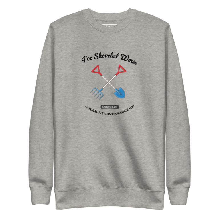 unisex-premium-sweatshirt-bone-front-69cc2054e5444