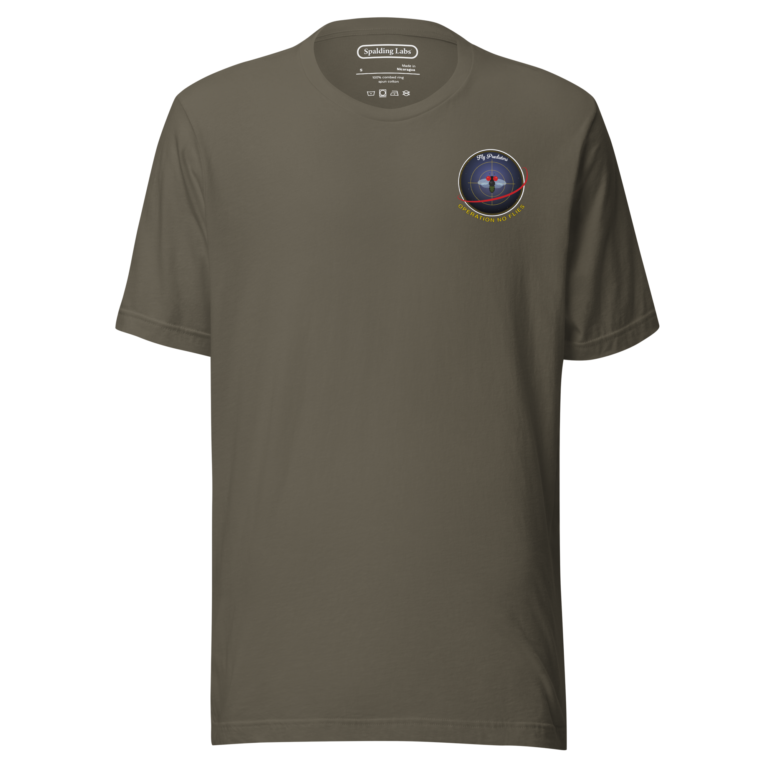 unisex-staple-t-shirt-army-front-69cc1f8eb1056