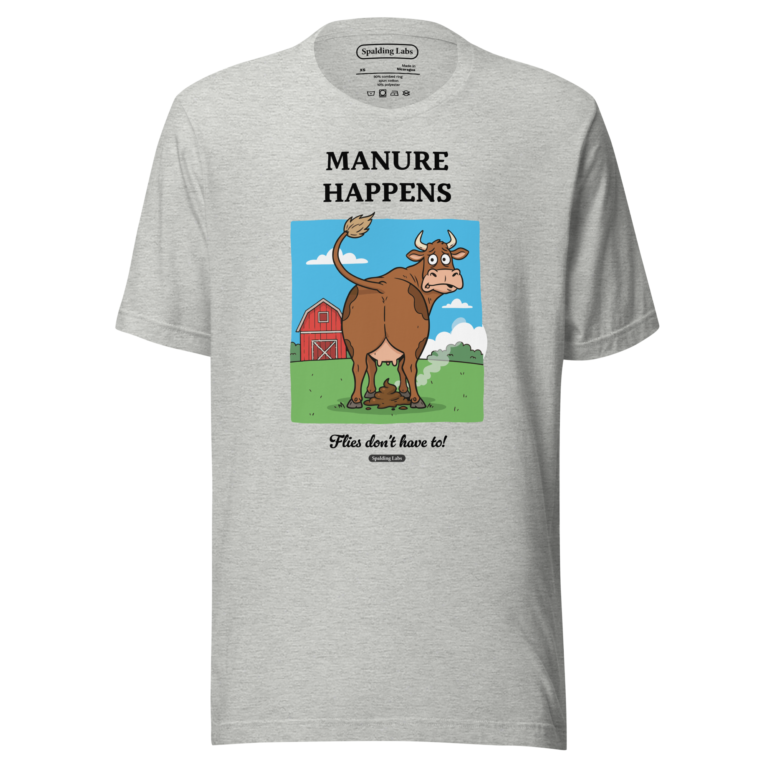 unisex-staple-t-shirt-athletic-heather-front-69c2b3de89ca3