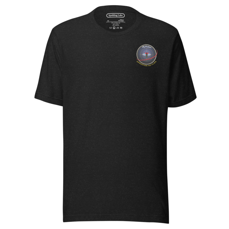 unisex-staple-t-shirt-army-front-69cc1f8eb1056