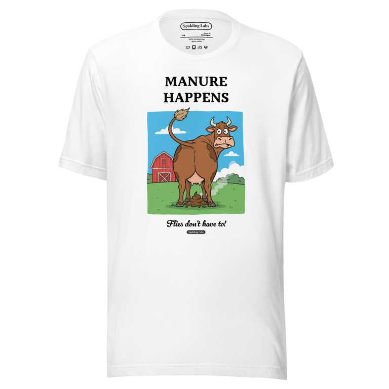 unisex-staple-t-shirt-athletic-heather-front-69c2b3de89ca3