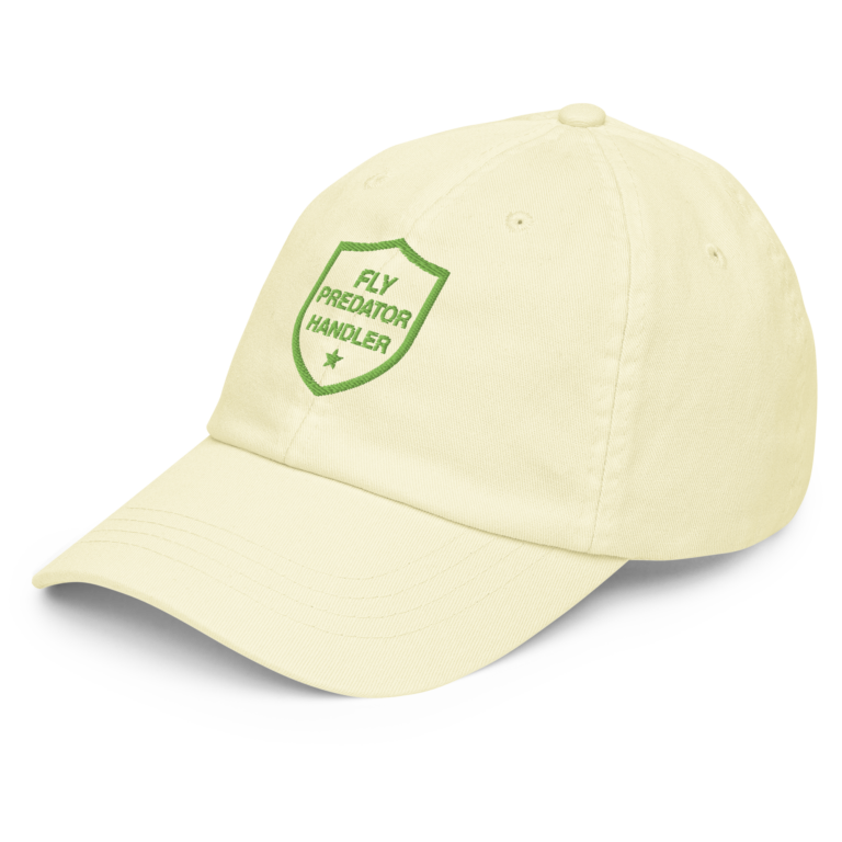 pastel-baseball-hat-pastel-lemon-left-front-69cd324914952