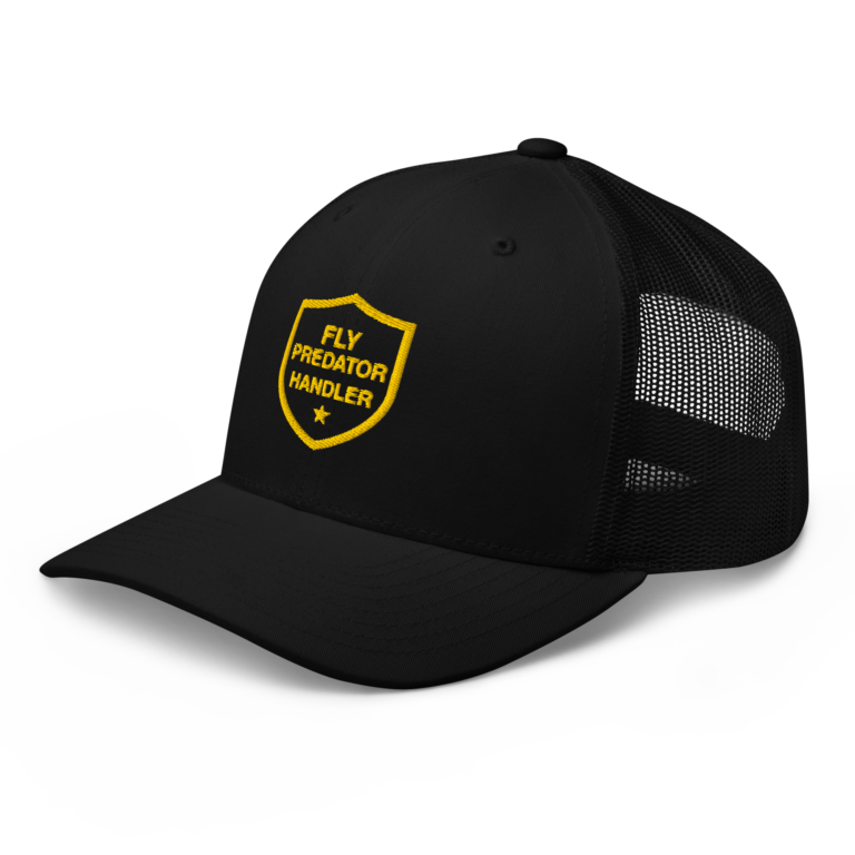 retro-trucker-hat-moss-khaki-left-front-69cd31269472a