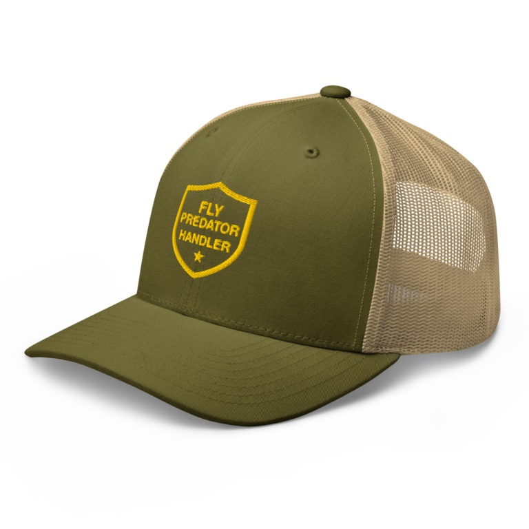 retro-trucker-hat-moss-khaki-left-front-69cd31269472a